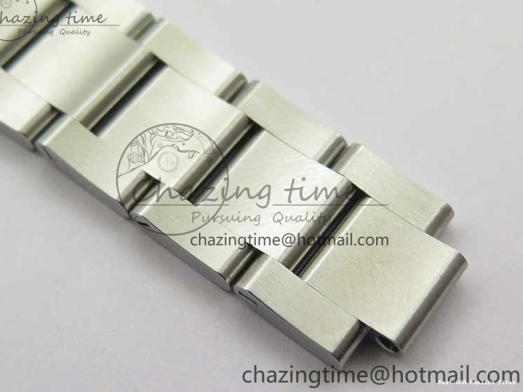 AAA Replica Watches Best Green LV Edition 2783 Bracelet and 1:1 Case Submariner 904L A2836 Ceramic TimelessDesign V Noob 116610 SS 0120